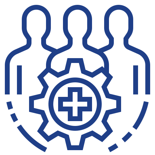 Care Coordination