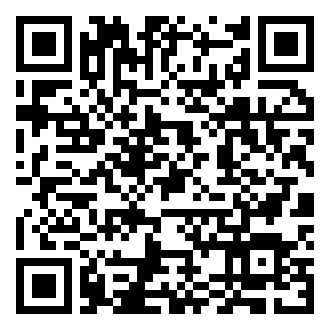 QR code to leave CuraWell Health a review